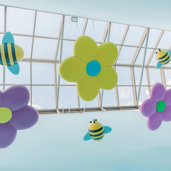 Источник: Наталья Мущинкина