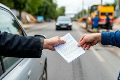 Мутновская трасса переходит на пропускной режим