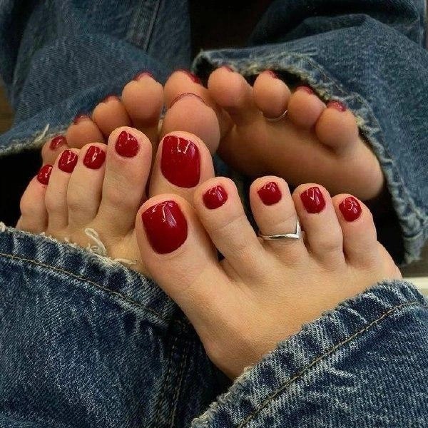 Источник: Социальные сети