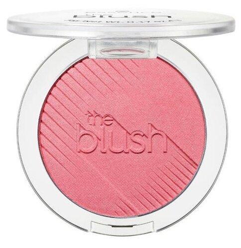 Essence румяна The Blush