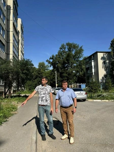 Источник: ugd.ru