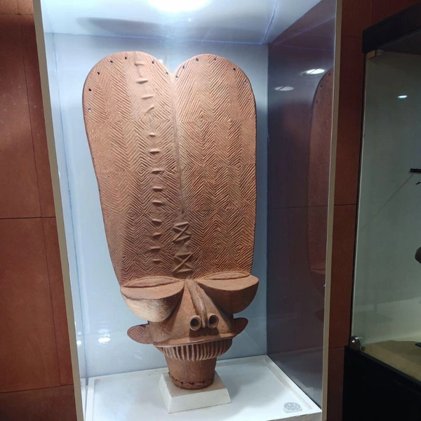 Источник: Николай Михалев