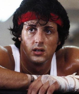 10 сиквелов, события которых начинаются сразу после первого фильма