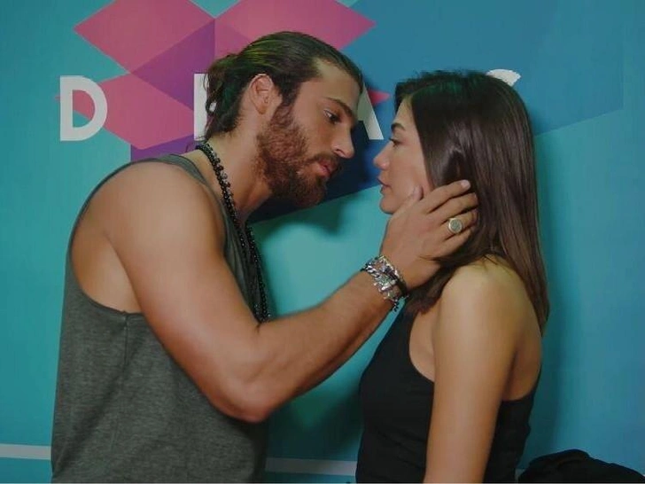 Источник: Кадр из сериала «Ранняя пташка»