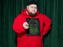 Дмитрий Красилов повторил судьбу коллеги по Little Big