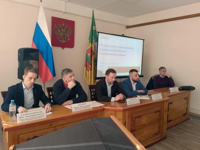Источник: www.city-n.ru