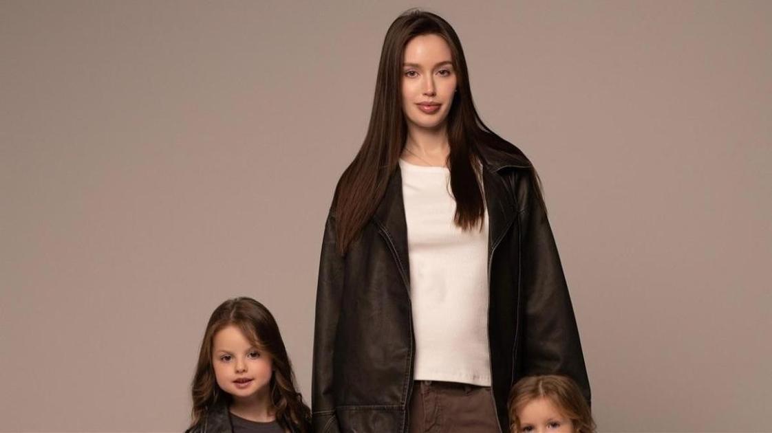 Соревнования обернулись травмами для дочери Тарасова и Костенко: &laquo;Милашку побили&raquo;