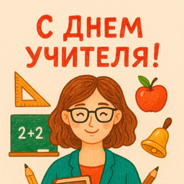 Источник: Анастасия Храбрая; изображение создано с помощью ИИ