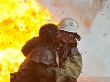 «Чернобыль»: сериал HBO VS фильм Козловского