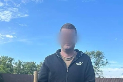 Арест адвоката в Таиланде: подробности и смерть помощницы