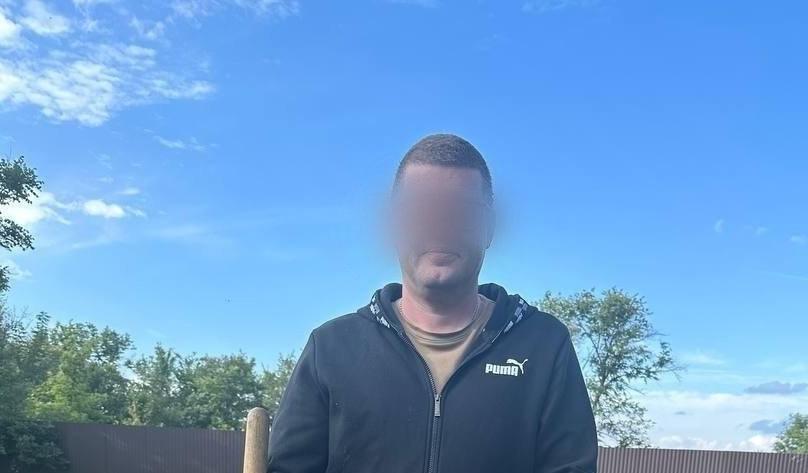 «Иностранцев в их тюрьмах не любят»: новые подробности об адвокате из Уфы, которого арестовали в Таиланде