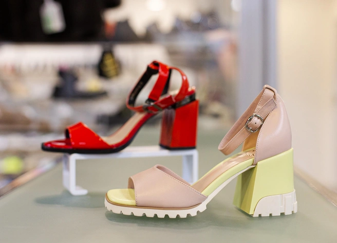 Источник: Ксения Зимина