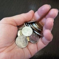 Цены в Кузбассе выросли на 0,4% за апрель | Источник: www.city-n.ru