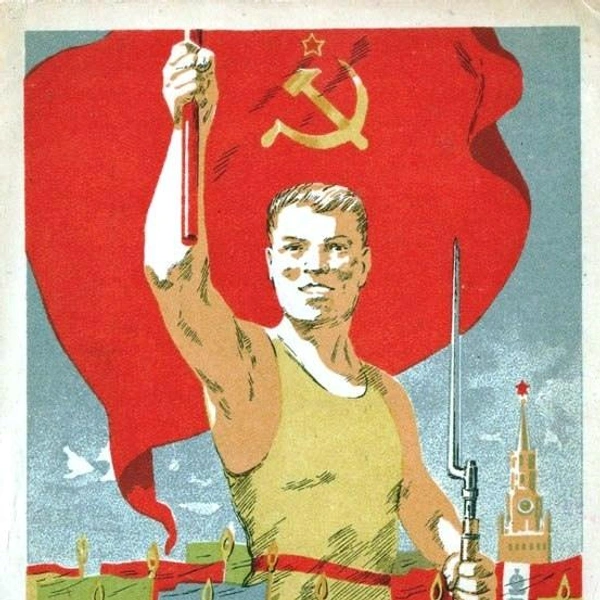 Источник: соцсети