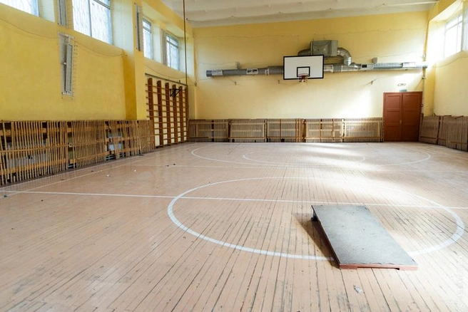 Источник: st.cherinfo.ru