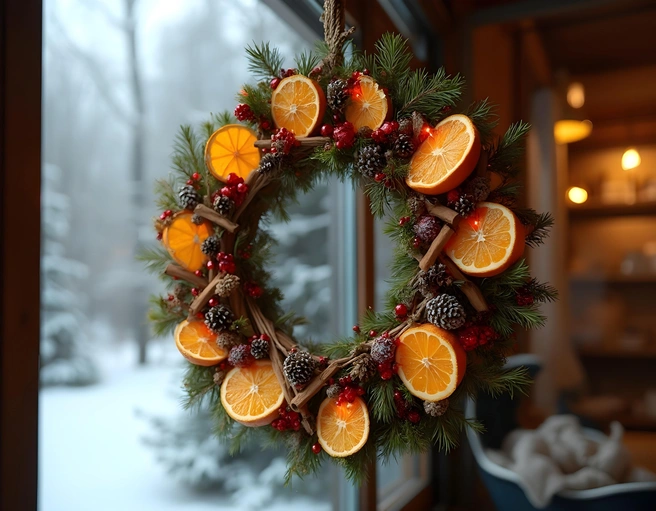 Источник: ru.freepik.com