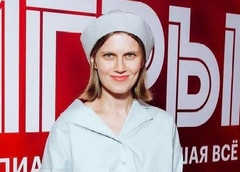 Трижды мама Дарья Мельникова: «Я превратилась в служанку для всех, кого родила. И это прекрасно!»