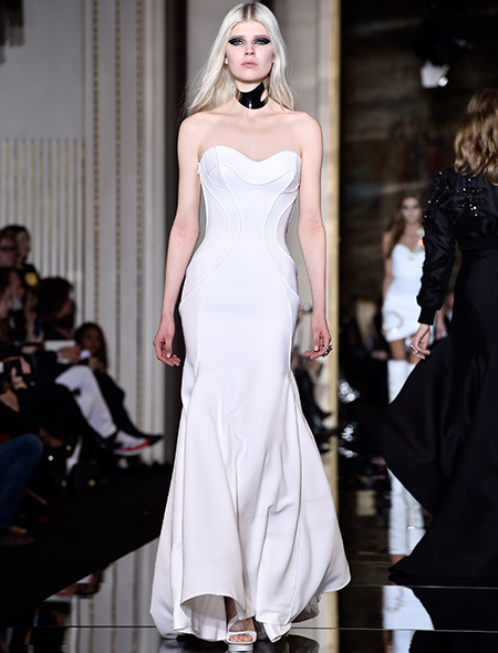 Источник: Getty Images