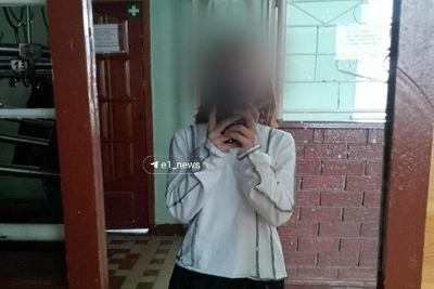 В телефоне погибшей школьницы нашли группы о суициде