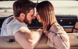 21 способ прокачать свое умение целоваться