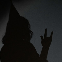 Аватарка Королева твоих кошмаров