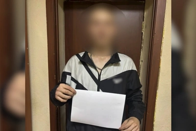 Челябинские полицейские вернули украденный ВАЗ-21099 владельцу