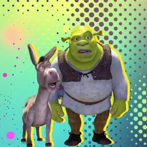Возвращение на болото: студия DreamWorks назвала официальную дату выхода «Шрека 5»