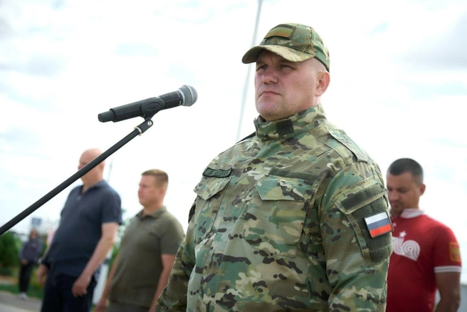 Источник: фонд «Защитники Отечества»
