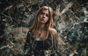 Запреты для знаков Зодиака: если вы будете так делать, то перепишете свою жизнь на худший сценарий