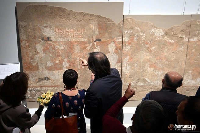 Источник: Илья Снопченко / «Фонтанка.ру»