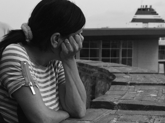 В Казахстане завели первые уголовные дела за принуждение к браку: подробности