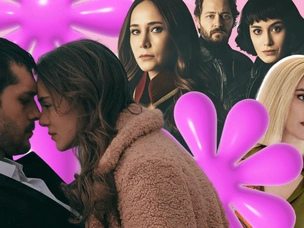 12 турецких сериалов, в которых нет скучных серий
