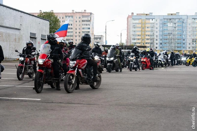 Источник: st.cherinfo.ru