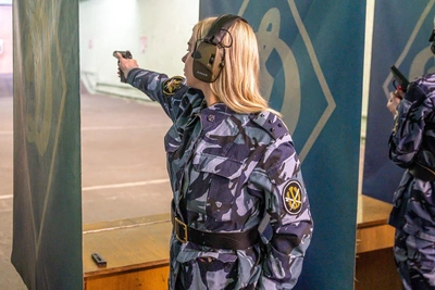 Зарплатное неравенство в России сохраняется столетие