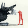 userpic__Улица в мигалках