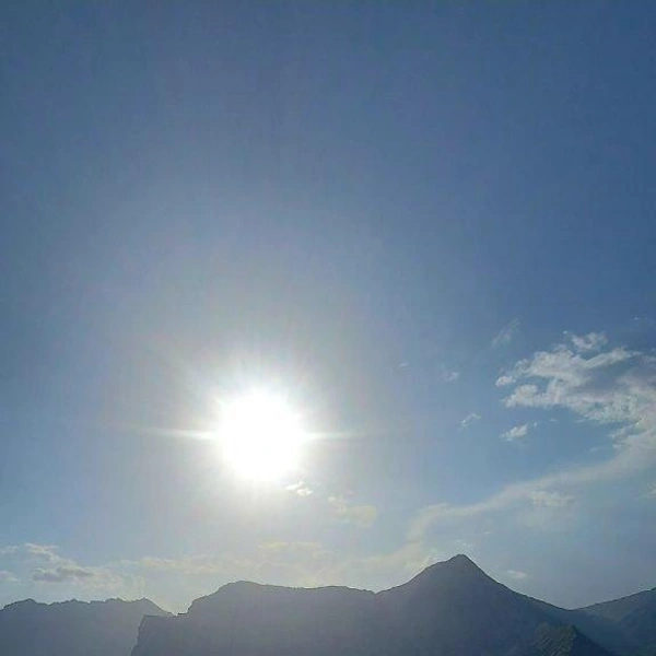 Источник: читательница E1.RU Юлия