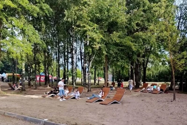 Источник: st.cherinfo.ru