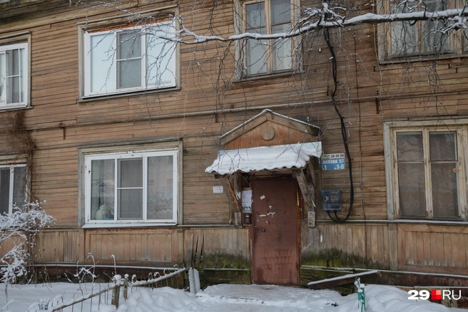 Источник: Иван Митюшёв