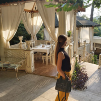 Аватарка Kristina