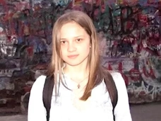 «Выбросил ее в окно»: почему семья Ксении Шеренговской не верит убившему ее бойфренду, который отрицает вину