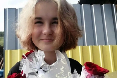 Balagansky District sentences teen for 12-year-old girl's murder