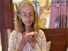 Смертельная фруктовая диета: девушка умерла на Бали — она весила всего 23 кг