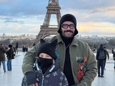 Алиса Юнусова: «Меня называли просто „дочкой Тимати“ — было не очень приятно. Я не второстепенная личность»