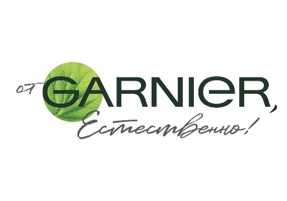 Теперь по еще более доступной цене: Garnier представляет обновленную краску для волос Olia