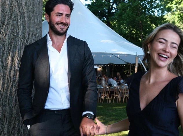 Почему тревожные люди влюбляются в избегающих — и наоборот