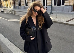 7 проверенных средств, которые сохраняют объем волос даже под шапкой