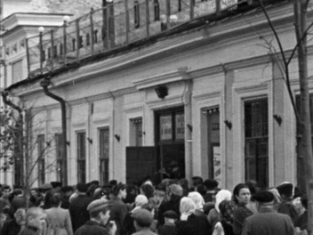 Источник: История Уфы и Башкортостана / Vk.com
