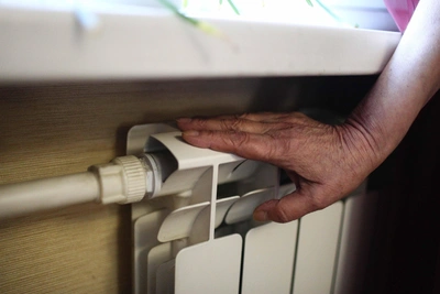 Почему в Архангельске коммуналка подорожала на 100%