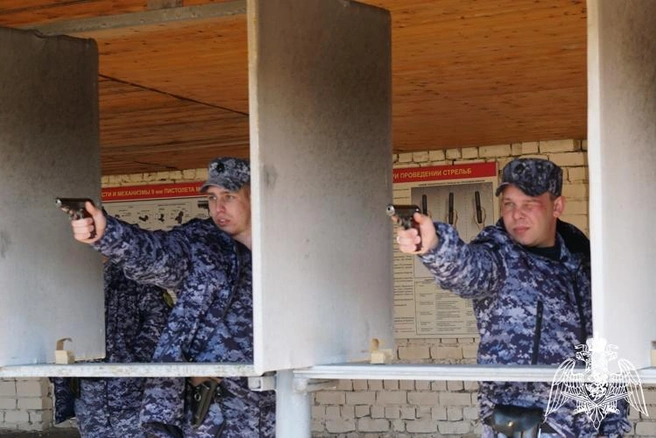 Источник: 43.rosguard.gov.ru