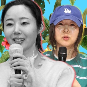 Мин Хи Джин рассказала, чувствует ли она вину перед NewJeans